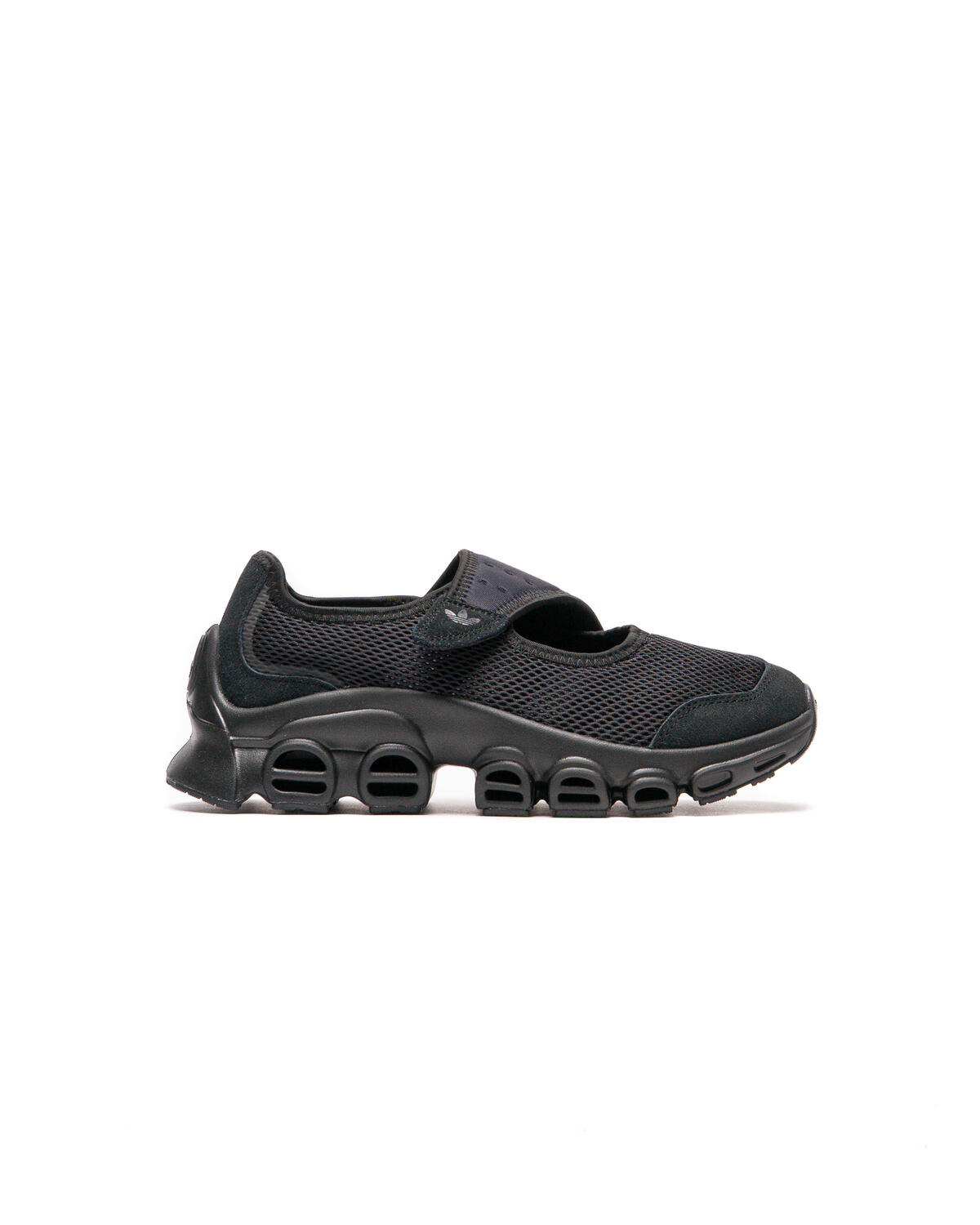 adidas-originals-wmns-adifom-